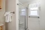 2713 Trinity Way - Photo 19