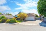 2713 Trinity Way - Photo 2