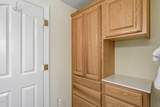 2713 Trinity Way - Photo 20