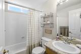 2713 Trinity Way - Photo 21