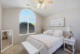2713 Trinity Way - Photo 22