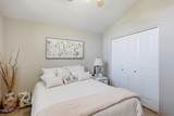 2713 Trinity Way - Photo 23