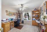2713 Trinity Way - Photo 24