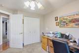 2713 Trinity Way - Photo 25