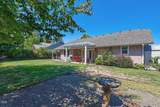 2713 Trinity Way - Photo 26