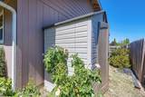 2713 Trinity Way - Photo 27