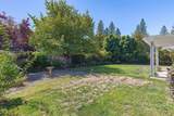2713 Trinity Way - Photo 29