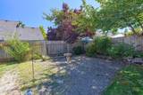 2713 Trinity Way - Photo 30