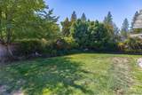 2713 Trinity Way - Photo 31