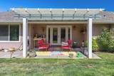 2713 Trinity Way - Photo 32