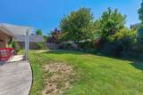 2713 Trinity Way - Photo 33