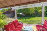 2713 Trinity Way - Photo 34