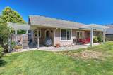 2713 Trinity Way - Photo 35