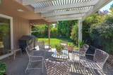 2713 Trinity Way - Photo 36