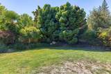 2713 Trinity Way - Photo 37