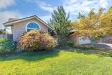 2713 Trinity Way - Photo 4