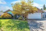 2713 Trinity Way - Photo 5