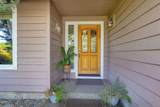 2713 Trinity Way - Photo 6