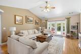 2713 Trinity Way - Photo 8