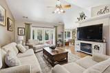 2713 Trinity Way - Photo 9