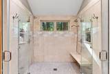 13442 Galium, Gm369 - Photo 45
