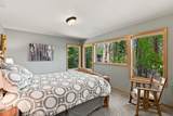 13442 Galium, Gm369 - Photo 46
