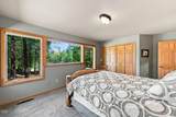 13442 Galium, Gm369 - Photo 47