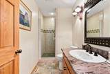 13442 Galium, Gm369 - Photo 48
