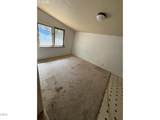 301 Humphrey Addition Road - Photo 13