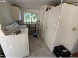 301 Humphrey Addition Road - Photo 14