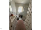 301 Humphrey Addition Road - Photo 19