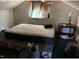 301 Humphrey Addition Road - Photo 20