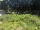 301 Humphrey Addition Road - Photo 6