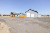 15317 Steelhead Road - Photo 10