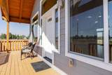 15317 Steelhead Road - Photo 11
