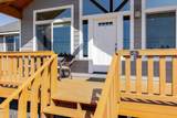 15317 Steelhead Road - Photo 12