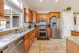 15317 Steelhead Road - Photo 13