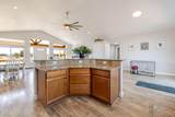 15317 Steelhead Road - Photo 14
