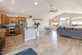 15317 Steelhead Road - Photo 15
