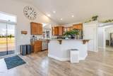 15317 Steelhead Road - Photo 16