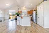 15317 Steelhead Road - Photo 17