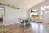 15317 Steelhead Road - Photo 18