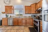 15317 Steelhead Road - Photo 19