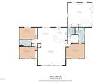 15317 Steelhead Road - Photo 2