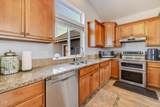 15317 Steelhead Road - Photo 20