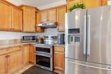 15317 Steelhead Road - Photo 21