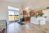 15317 Steelhead Road - Photo 22