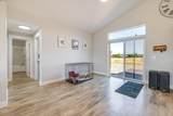 15317 Steelhead Road - Photo 23