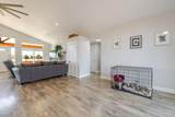 15317 Steelhead Road - Photo 24