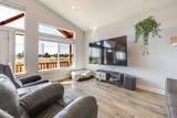15317 Steelhead Road - Photo 25